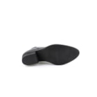 240-1205-Preto5_1-5
