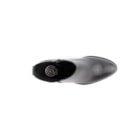 240-1205-Preto6_1-6