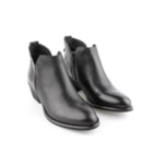 240-1205-Preto7_1-7
