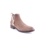 240-8086-C-Taupe1_1-1
