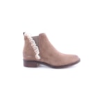240-8086-C-Taupe2_1-2