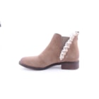 240-8086-C-Taupe3_1-3