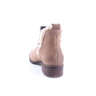 240-8086-C-Taupe4_1-4