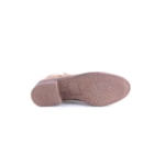 240-8086-C-Taupe5_1-5