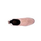 240-8086-C-Taupe6_1-6