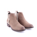 240-8086-C-Taupe7_1-7