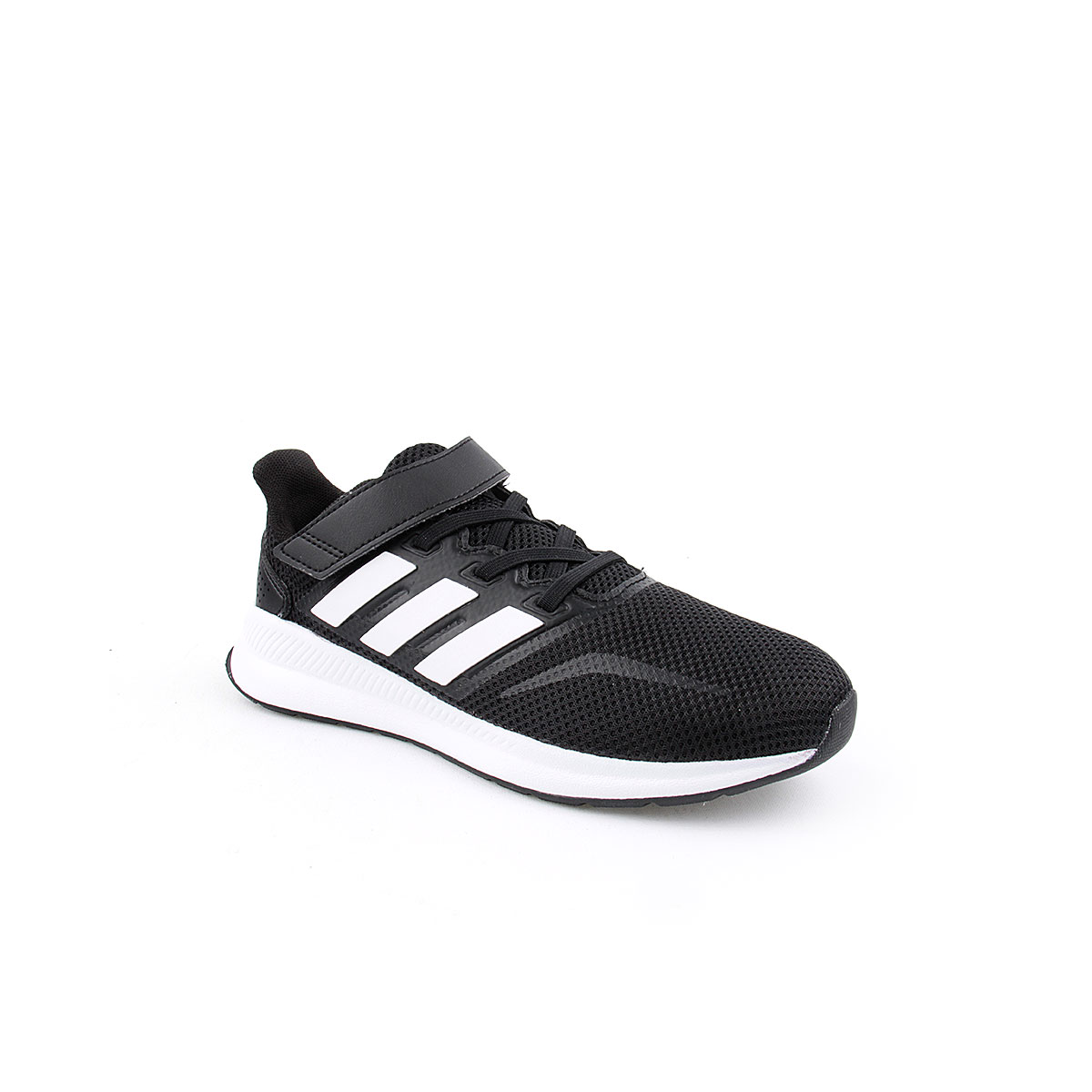 apoio ao cliente adidas