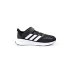 217-EG1583-Preto2_1-2
