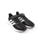 217-EG1583-Preto6_1-6