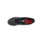 217-EG8540-Preto6_1-6