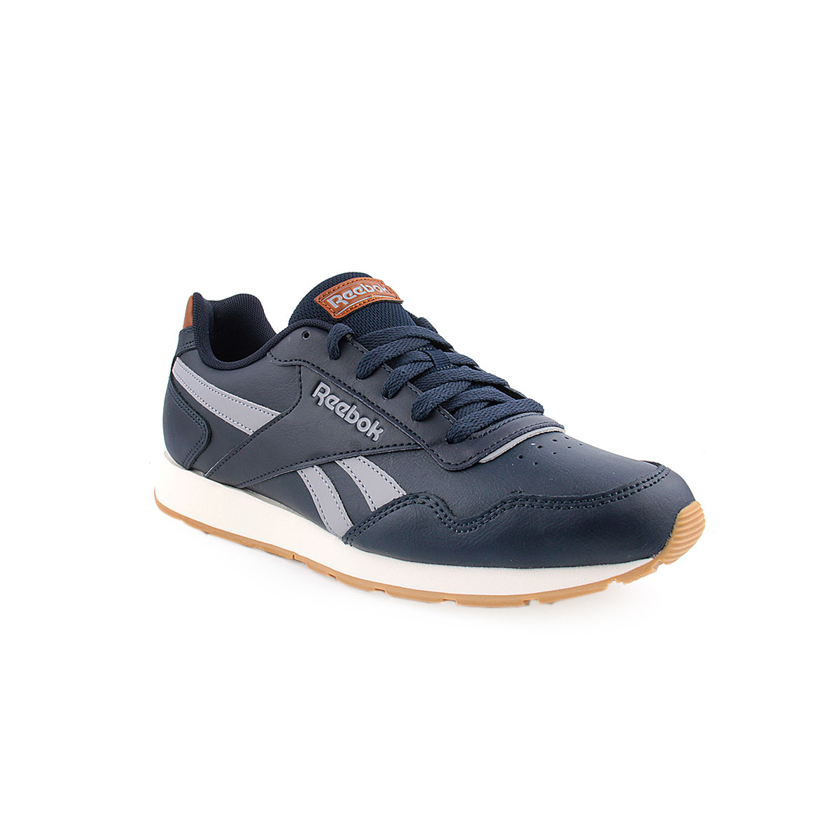 Dv8783 online