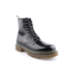 150F-F0548-PL-Preto1_1-1