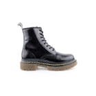 150F-F0548-PL-Preto2_1-2