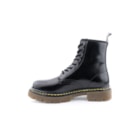 150F-F0548-PL-Preto3_1-3