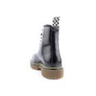 150F-F0548-PL-Preto4_1-4