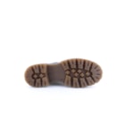 150F-F0548-PL-Preto5_1-5