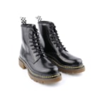 150F-F0548-PL-Preto6_1-6