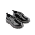 252T-20282-Preto7_1-7
