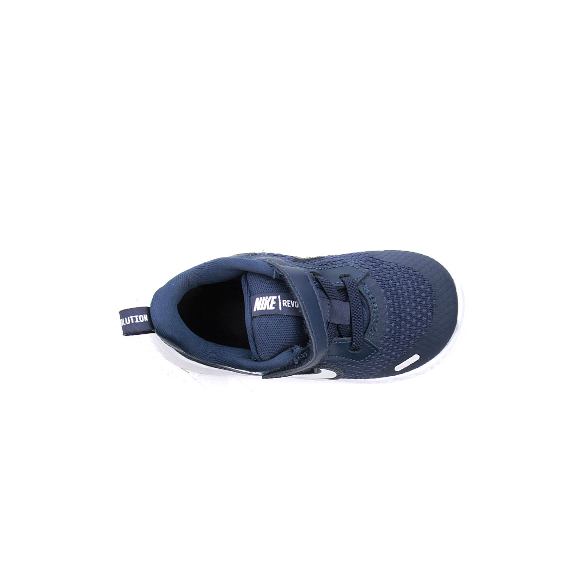 Nike rev hotsell 217