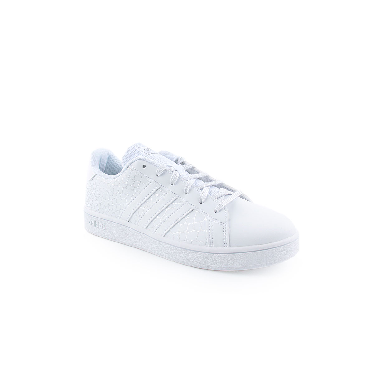 fw4575