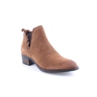 240-1210-C-Taupe1_1-1