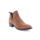 240-1210-C-Taupe1_1-1