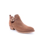 240-999-1-C-Camel1_1-1