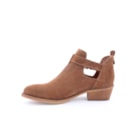 240-999-1-C-Camel3_1-3