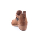 240-999-1-C-Camel4_1-4