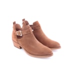 240-999-1-C-Camel7_1-7