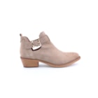 240-999-1-C-Taupe2_1-2