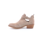 240-999-1-C-Taupe3_1-3
