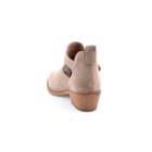 240-999-1-C-Taupe4_1-4