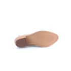240-999-1-C-Taupe5_1-5