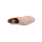 240-999-1-C-Taupe6_1-6