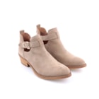 240-999-1-C-Taupe7_1-7
