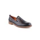 082-1017-Preto1_1-1