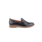 082-1017-Preto2_1-2