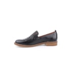 082-1017-Preto3_1-3