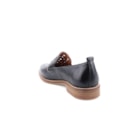 082-1017-Preto4_1-4