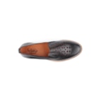 082-1017-Preto6_1-6
