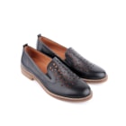 082-1017-Preto7_1-7