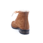 218-598-Camel4_1-4