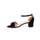 235F-19009-Preto3_1-3
