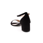235F-19009-Preto4_1-4