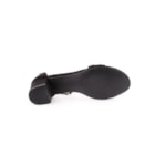 235F-19009-Preto5_1-5