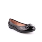 290-V114641-V-Preto1_1-1