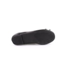 290-V114641-V-Preto5_1-5