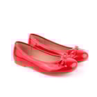 290-V114641-V-Vermelho7_1-7