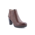 235F-20851-Camel1_1-1